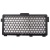 S0193B FILTRO ATTIVO HEPA PER PASSEND FÜR MIELE S4000/S5000