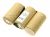 Accumulatori Consumer    ,idoneo per unBSA260206 3121300000