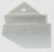 Supporto    ,idoneo per unART486A6L1 5403000000