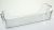 Flap Coperchio    ,idoneo per unDPA28 5202000000