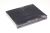 Filtro Aria    ,idoneo per unHLUCE752 5654000000