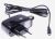 Alimentatori Di Rete ,idoneo per unSMXC13LP 3121700000