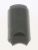 Supporto    ,idoneo per unSIG195620A 5403000000