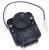 611867700 MOTORE VENTILATORE MES F 61-10 CN..