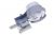 Pozzetto Vasca    ,idoneo per unDIF04UKR 5891000000