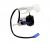C00266109 482000030803 MOTOVENTILATORE F6410 220V 3,5W(INA PASSEND FÜR RCA 