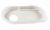 Supporto    ,idoneo per unWMG723BIT 5403000000