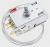 C00268478 482000030890 Termostato K59-S1844 L. 375 mm