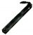 Cerniera    ,idoneo per unBC199DT0XA 5203500000