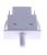 Tasti    ,idoneo per unLI80FF1S 4300600000