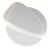 Pulsanti Pulsante    ,idoneo per unDPG15B1UK 5201500000