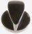 Pulsanti Pulsante    ,idoneo per unGRBE1B19X 5201500000