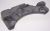 Contrappeso    ,idoneo per unPWE7104SCISL 5108400000