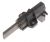 Motore Ac    ,idoneo per unWIXL86ITTEVY 4151000000