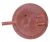 Interruttore   Pulsante    ,idoneo per unGRBE1B19X 4300100000