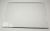 Specchio Vetro Kunststoff    ,idoneo per un001CN351321K 5208500000