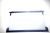 Specchio Vetro Kunststoff    ,idoneo per unK60320N 5208500000