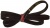 Cinghie    ,idoneo per unRT241 5103000000