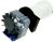 Pompa Scarico    ,idoneo per un401WF 4131000000