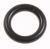 Guarnizione Ad Anello    ,idoneo per unEN670B 5503000000