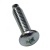 Vite    ,idoneo per unBCDV431320Z 5401000000