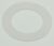 Flap Coperchio    ,idoneo per unLCV401020A 5202000000
