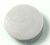 Flap Coperchio    ,idoneo per unCUP302122C 5202000000