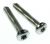 Vite    ,idoneo per unC402323A 5401000000
