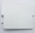 Coperchio Contenitore    ,idoneo per unBNES325620B 5202700000