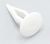 Tappo    ,idoneo per unSICBN306620A 5410000000