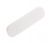 Coperchio Contenitore    ,idoneo per unSBNES428521A001 5202700000