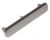 Coperchio Contenitore    ,idoneo per unSGNES301320B 5202700000