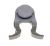 Supporto    ,idoneo per unBNES325620B 5403000000