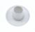 Tappo    ,idoneo per unGN307621E 5410000000