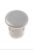Tappo    ,idoneo per unBNES325620B 5410000000