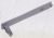 Coperchio Contenitore    ,idoneo per unSGNES271020B 5202700000