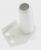 742935100 HINGE SOCKET