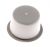 Tappo    ,idoneo per unGKV576020E 5410000000