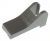Frontalino    ,idoneo per unSKBES421221D 5202800000