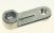 Cerniera    ,idoneo per unC402322C 5203500000