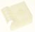 Cerniera    ,idoneo per unBGPV652040C 5203500000