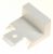 Flap Coperchio    ,idoneo per unEWTDF355320L 5202000000
