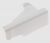 Flap Coperchio    ,idoneo per unSKBES421021C 5202000000