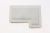 Tappo    ,idoneo per unSGN303620B 5410000000