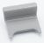 Coperchio Contenitore    ,idoneo per unGKV436021H 5202700000