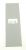 Coperchio Contenitore    ,idoneo per unKV541020H 5202700000