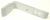 Supporto    ,idoneo per unC402322C 5403000000