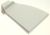Supporto    ,idoneo per unKX102121A088 5403000000