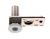 Cerniera    ,idoneo per unWTEES205323C 5203500000