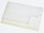 Flap Coperchio    ,idoneo per unSICBN306620A 5202000000